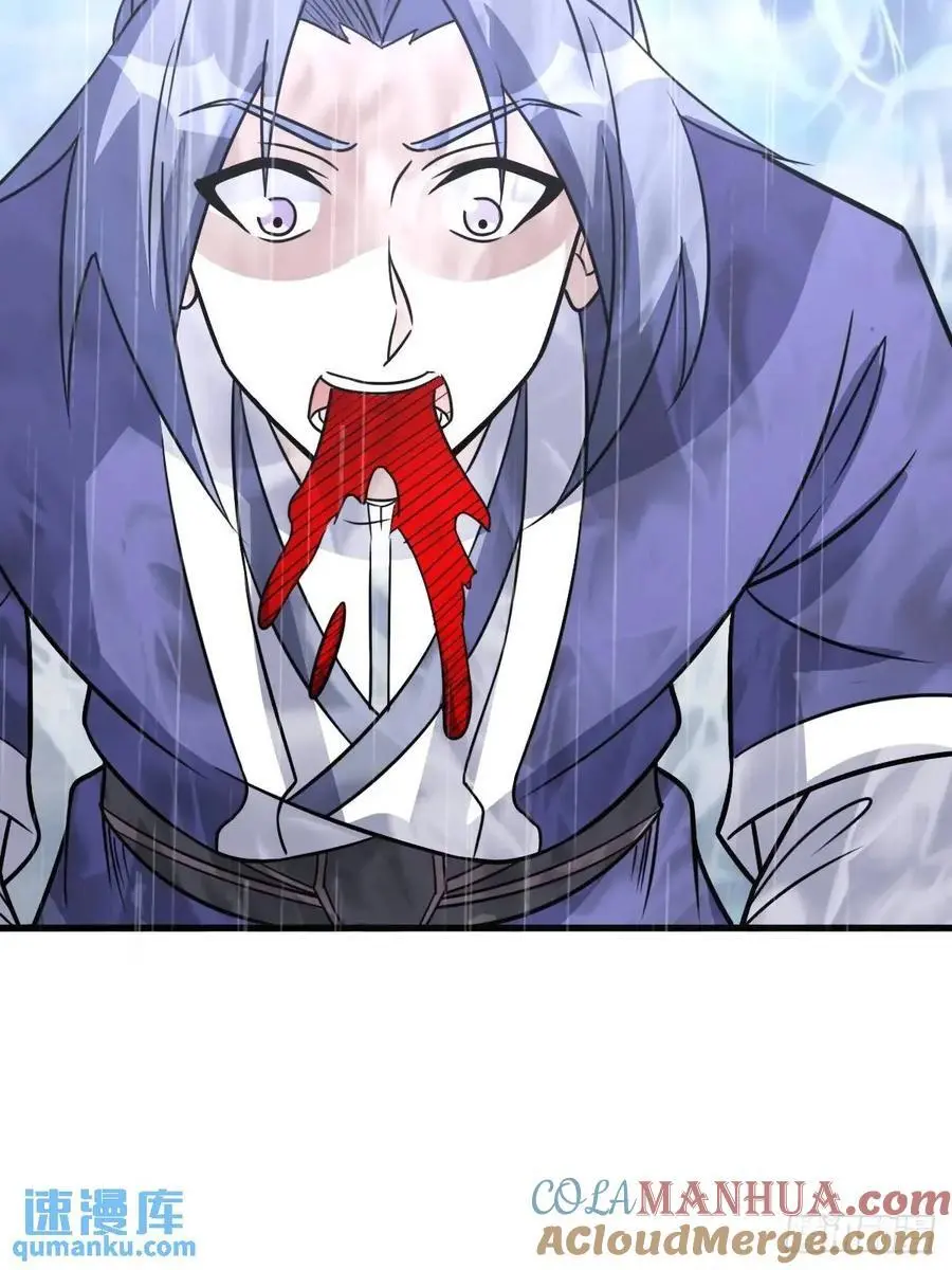 7518