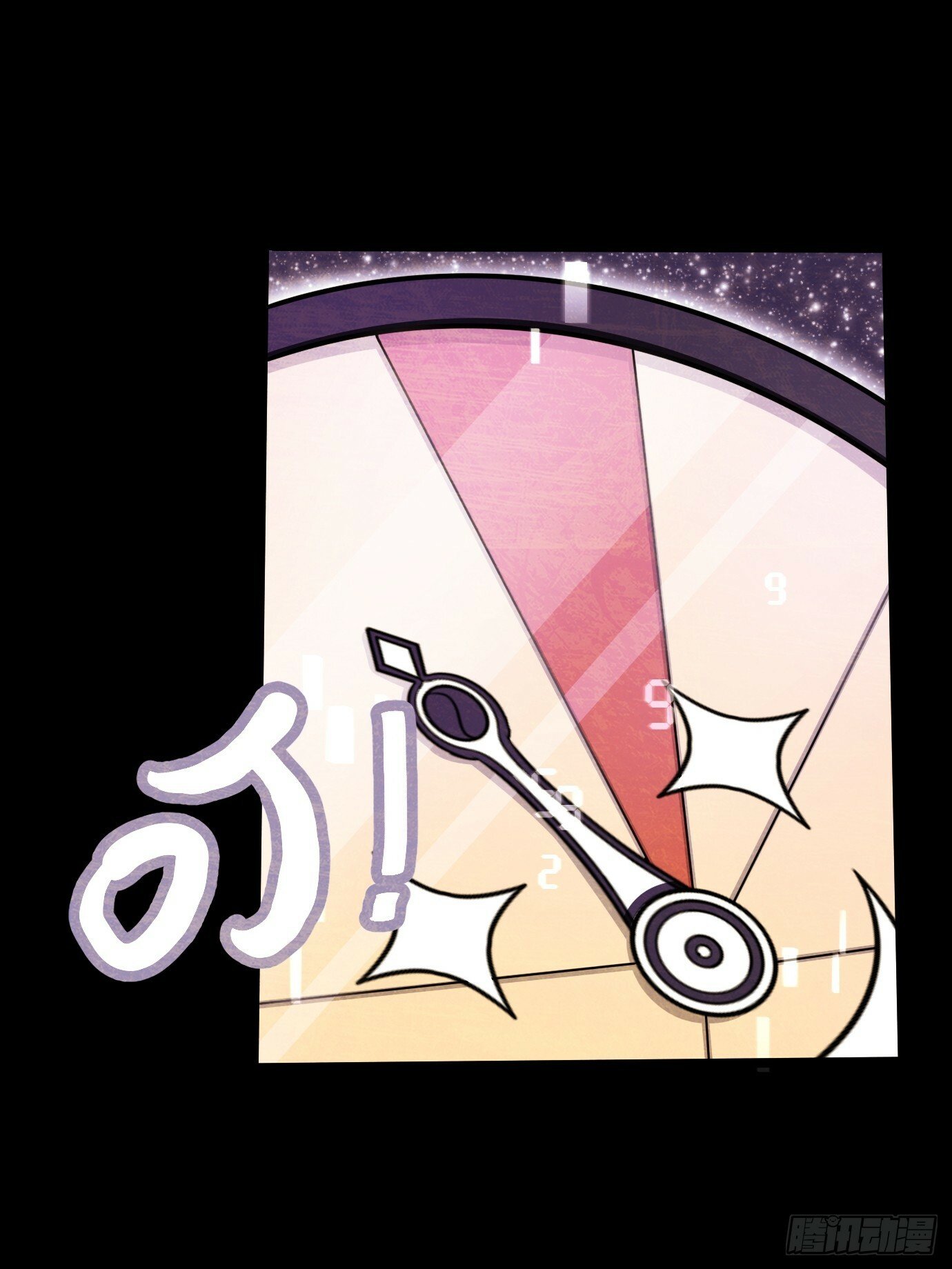 135