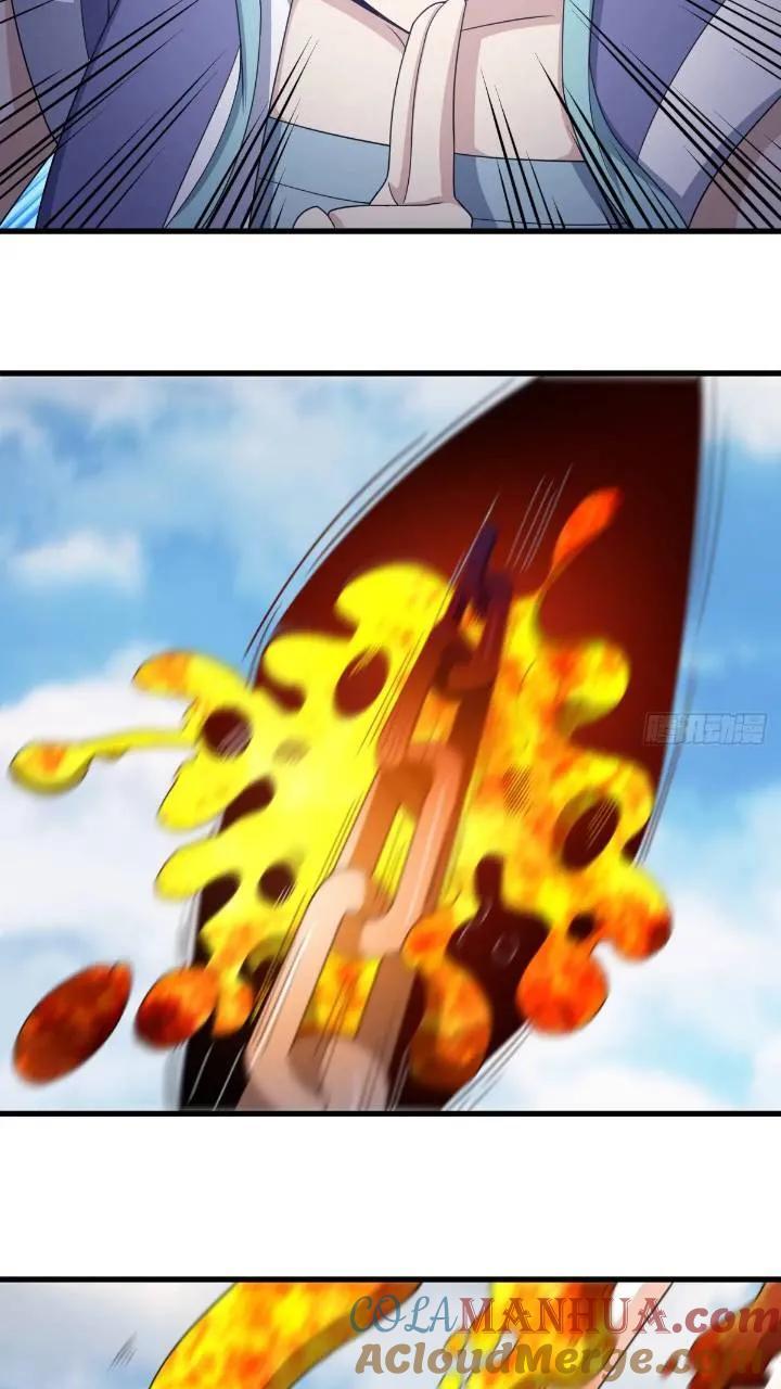 5130
