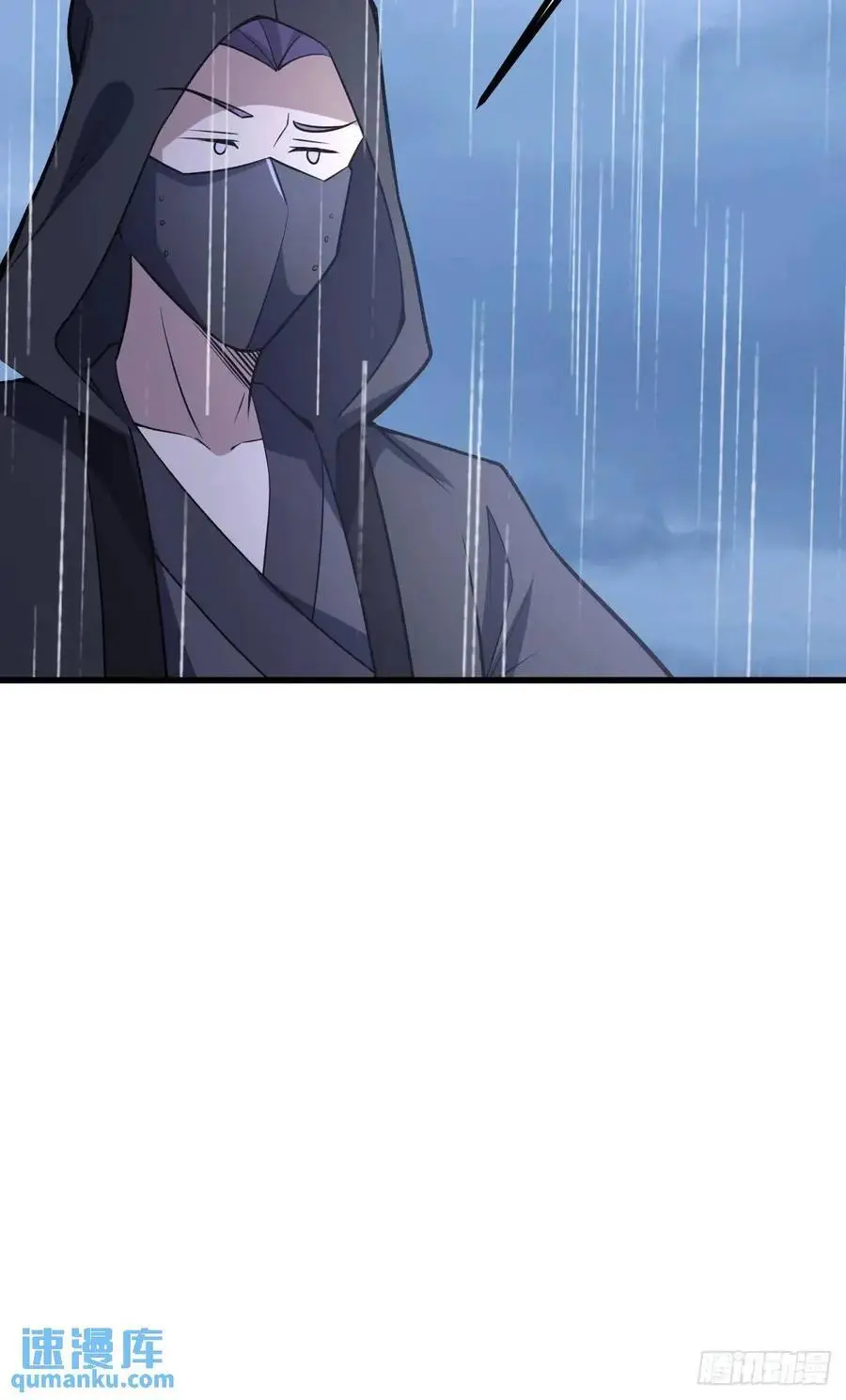 7440
