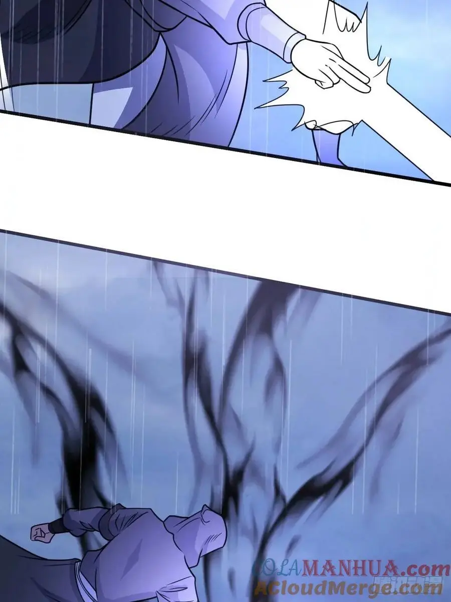 7542