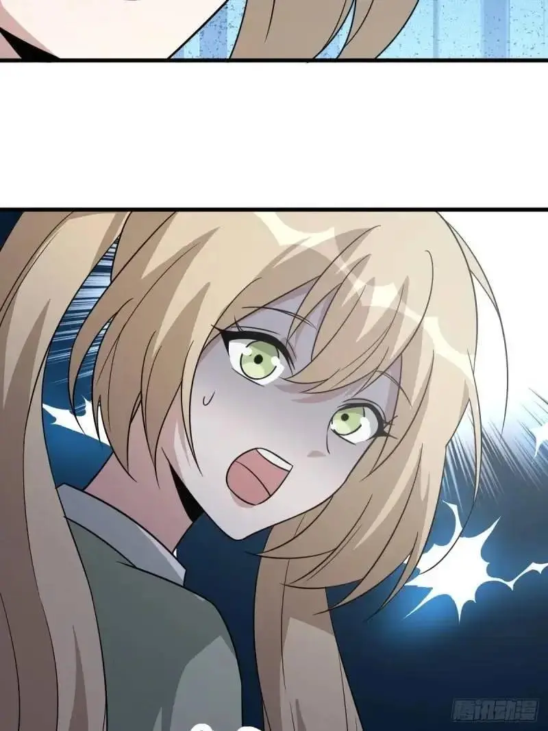 5852
