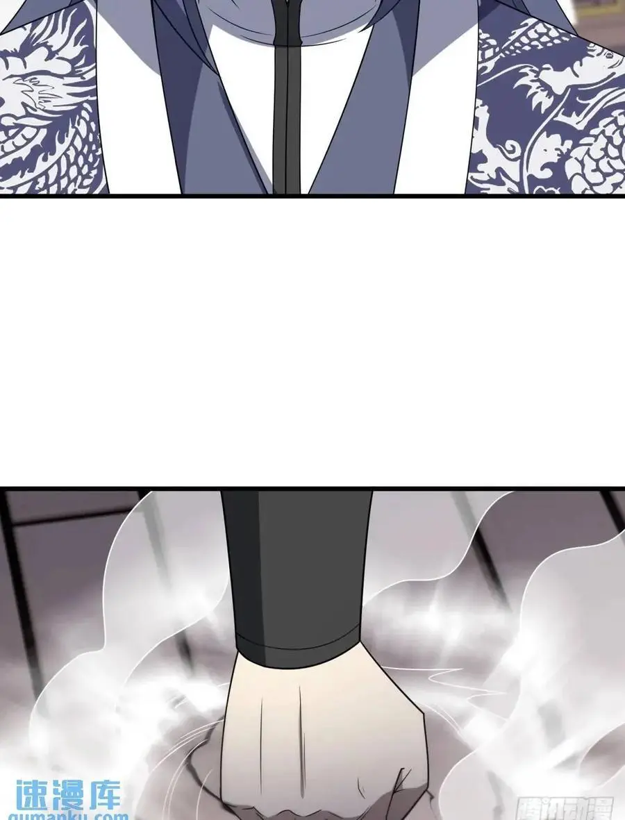6249