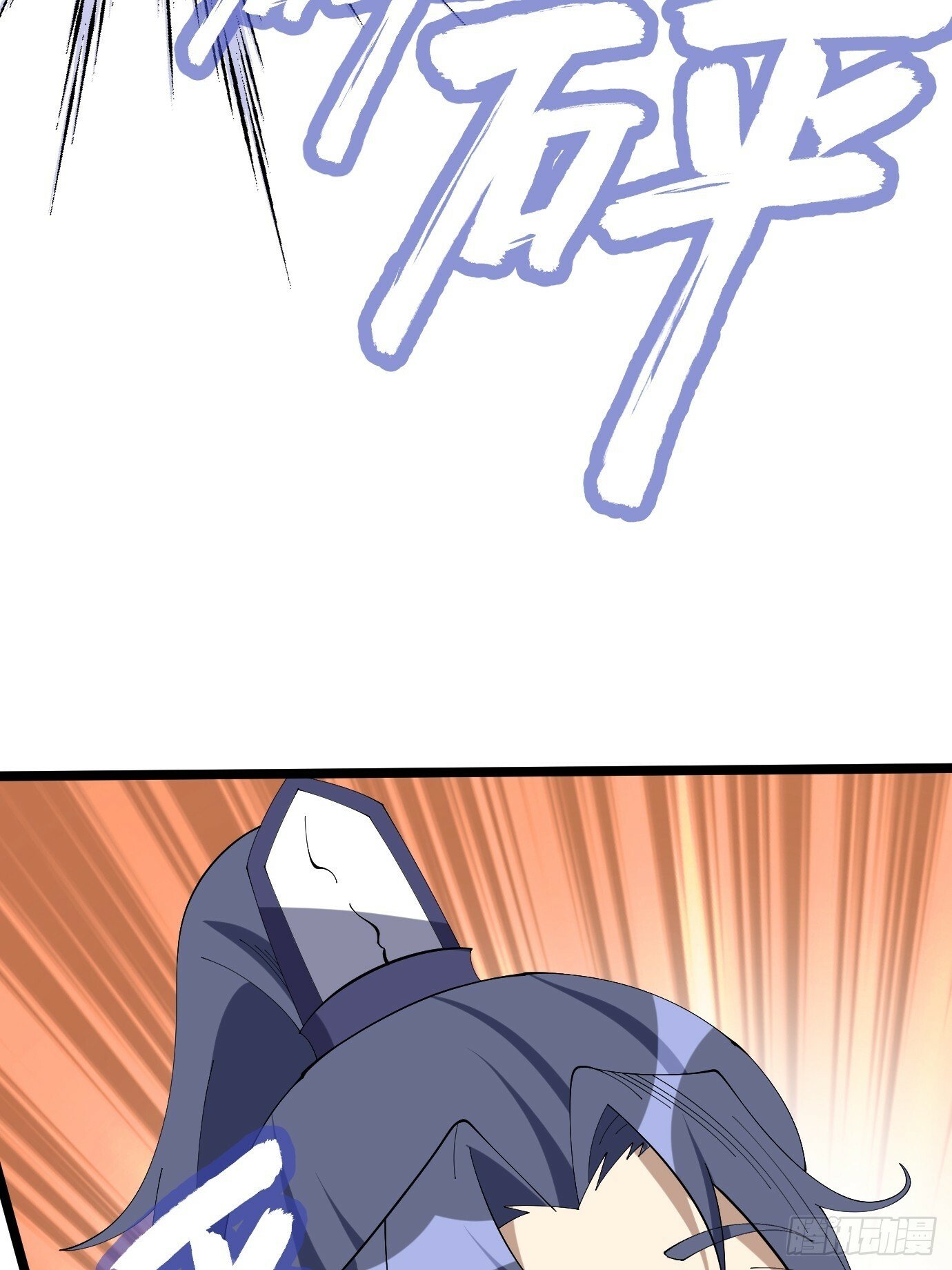 626