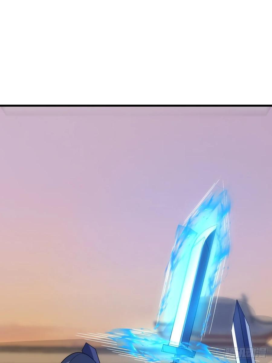 2941