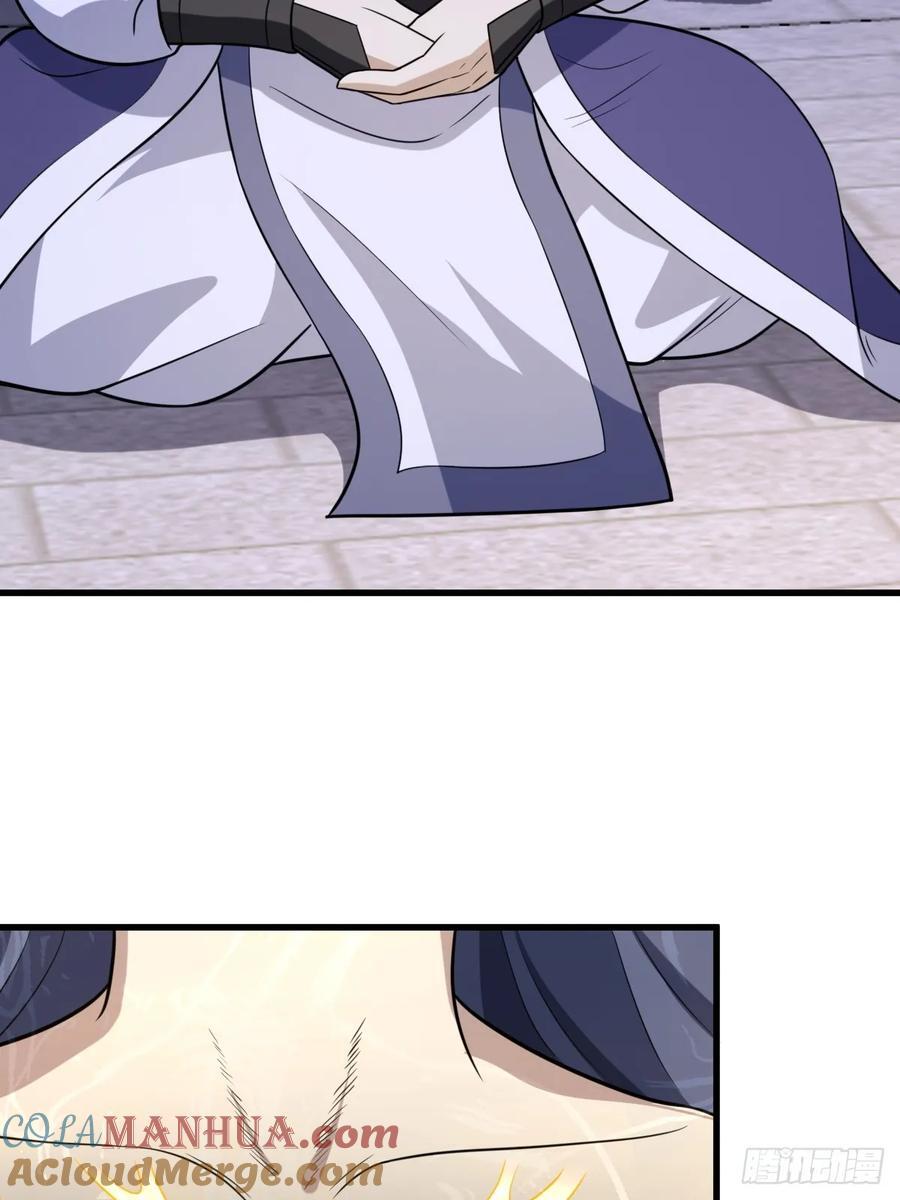 316
