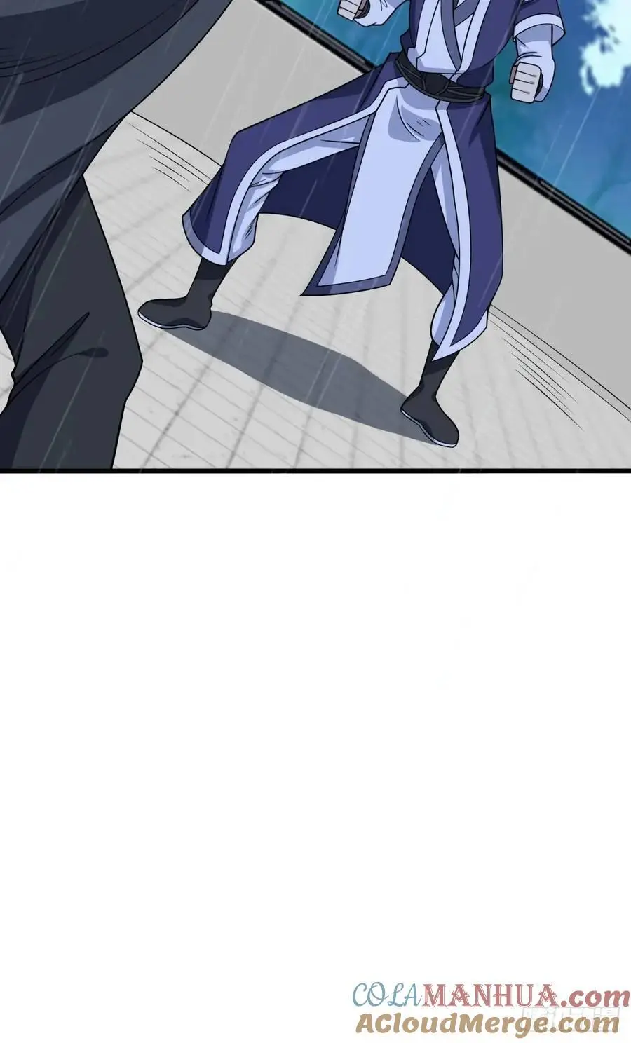 6930