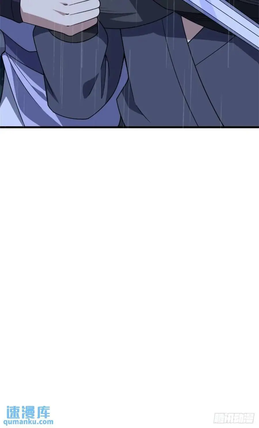 6550