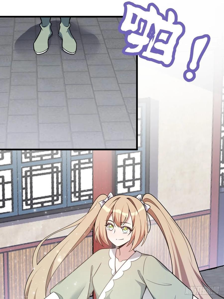 435