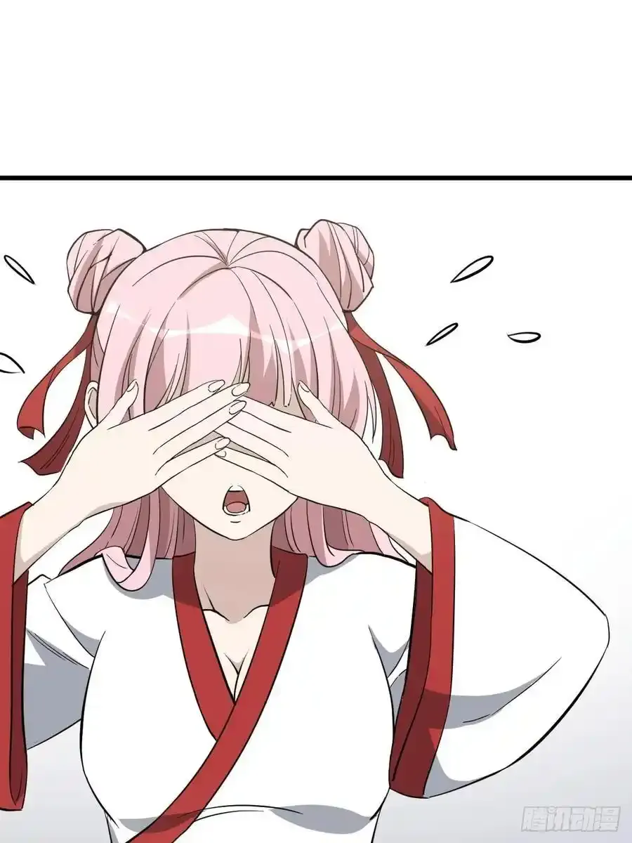 528
