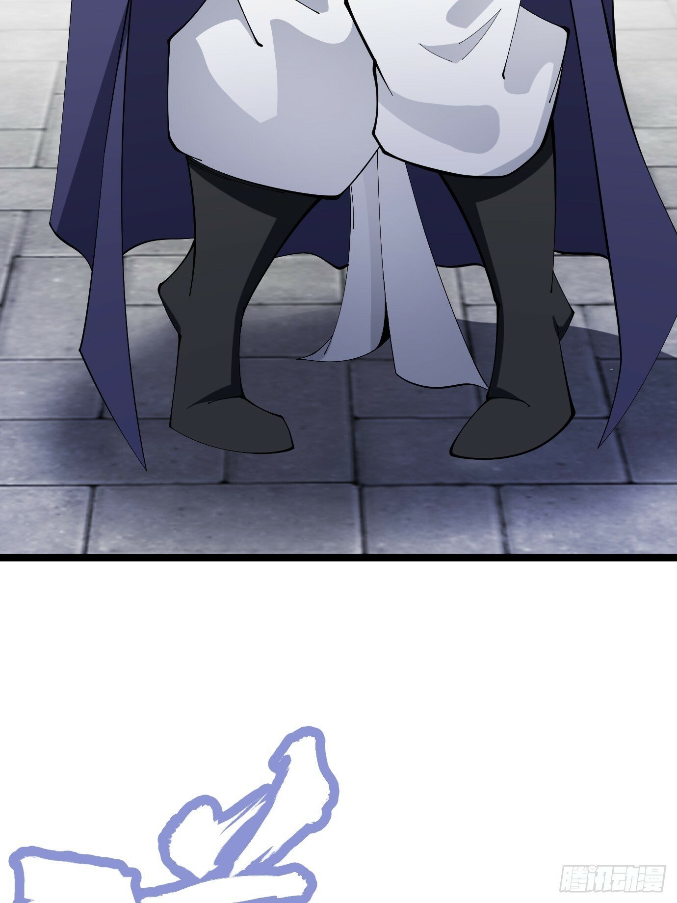 632