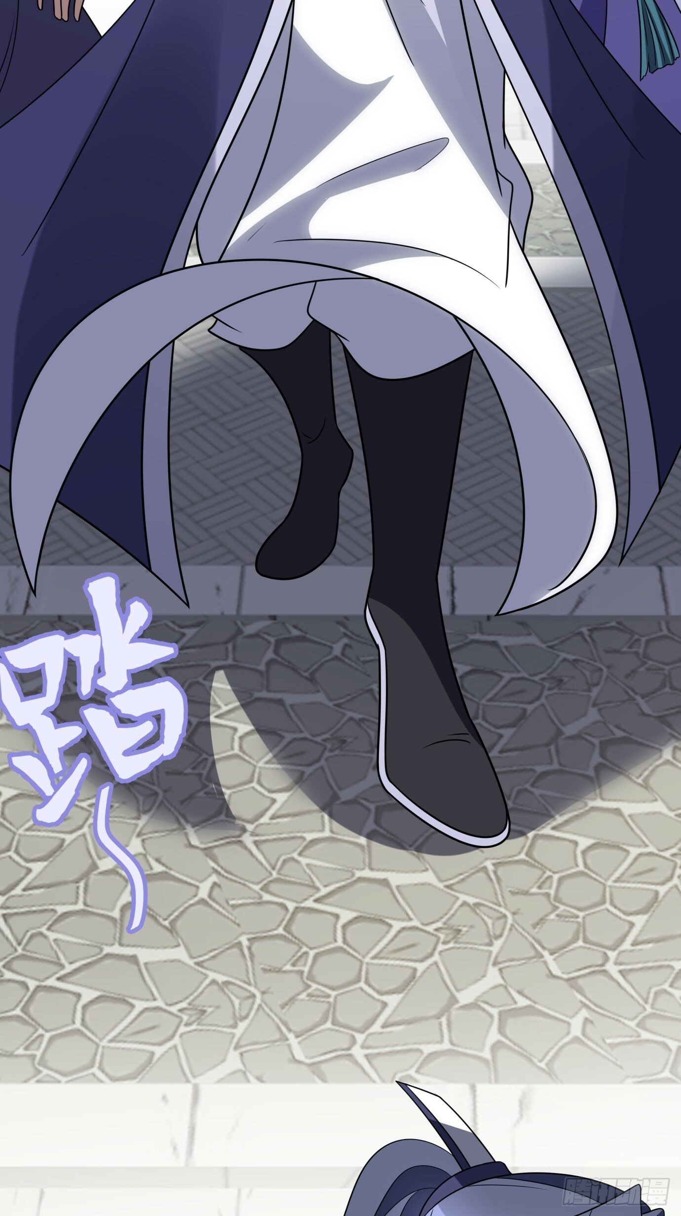 324