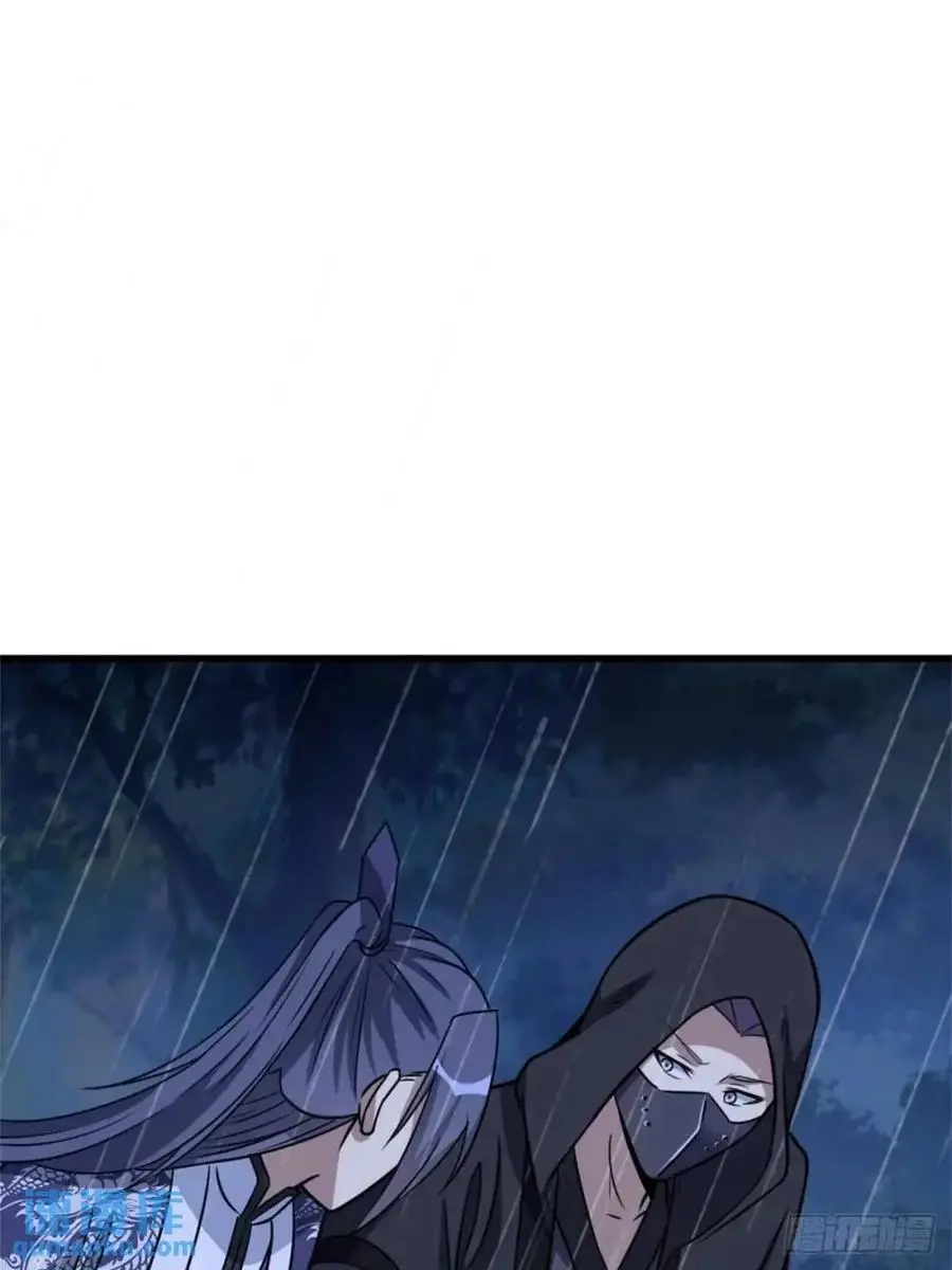 721