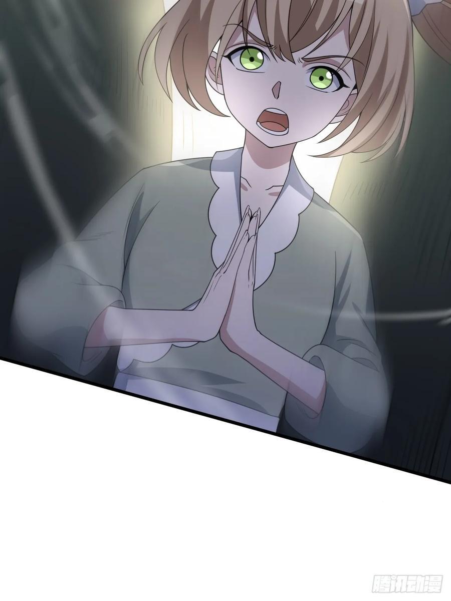 4516