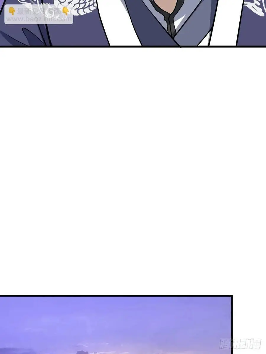 7643