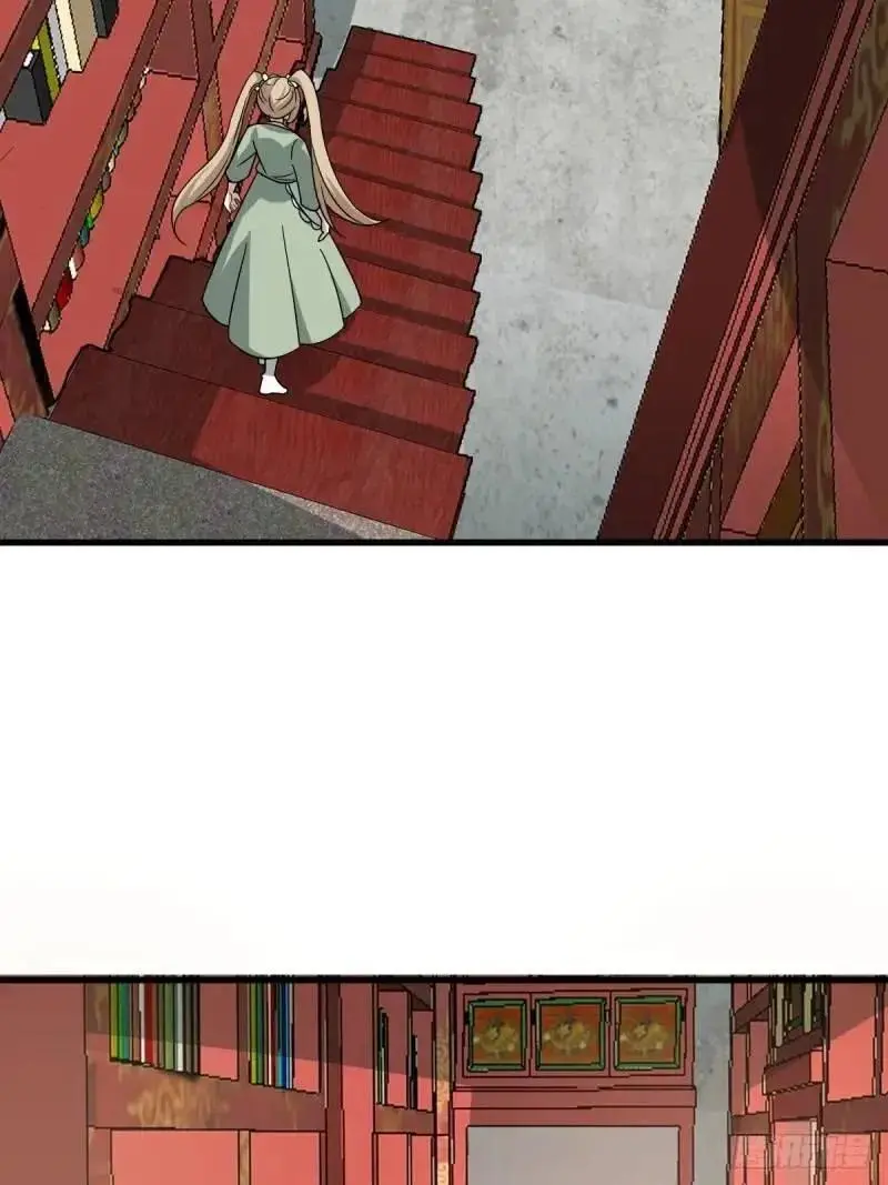 5817