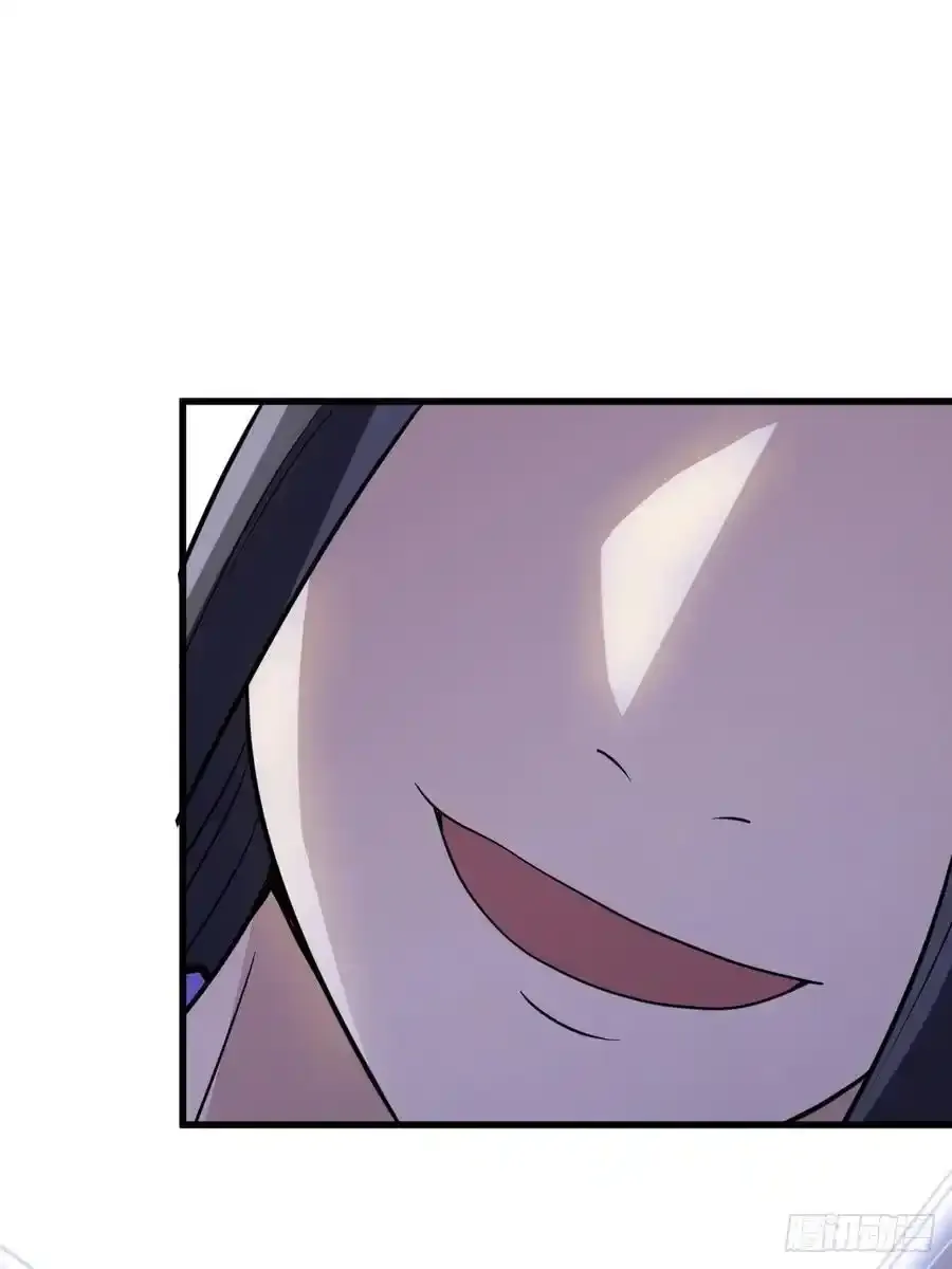 3744
