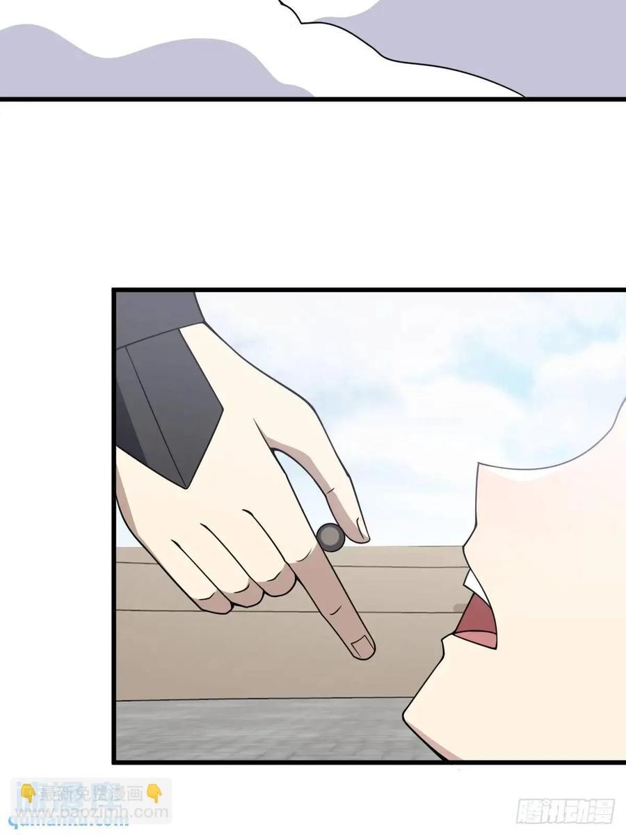 5517