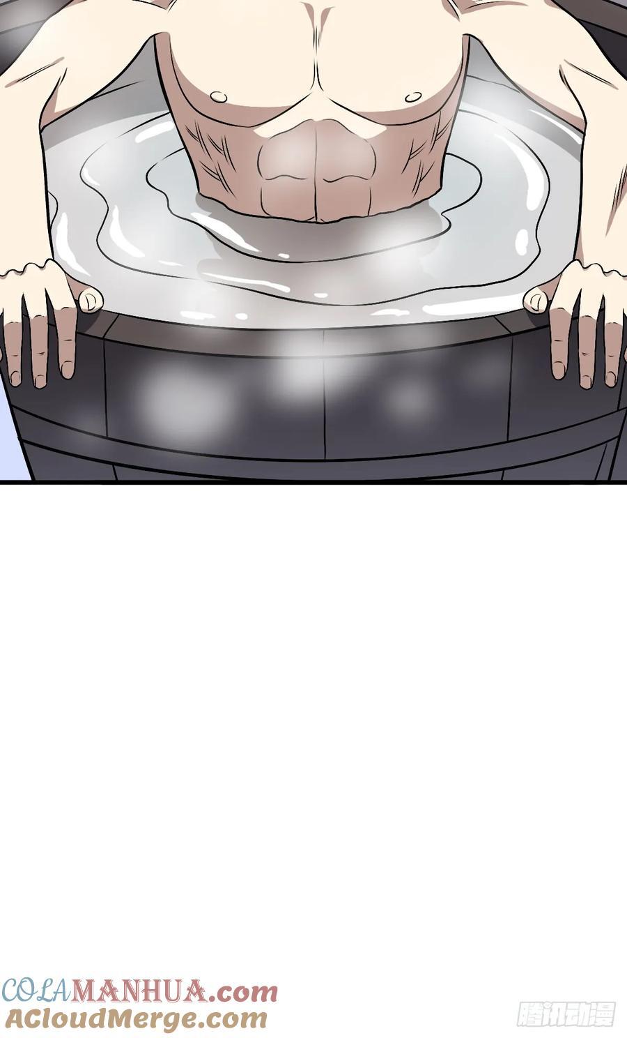 4030