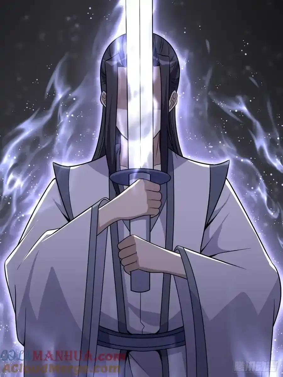 3715