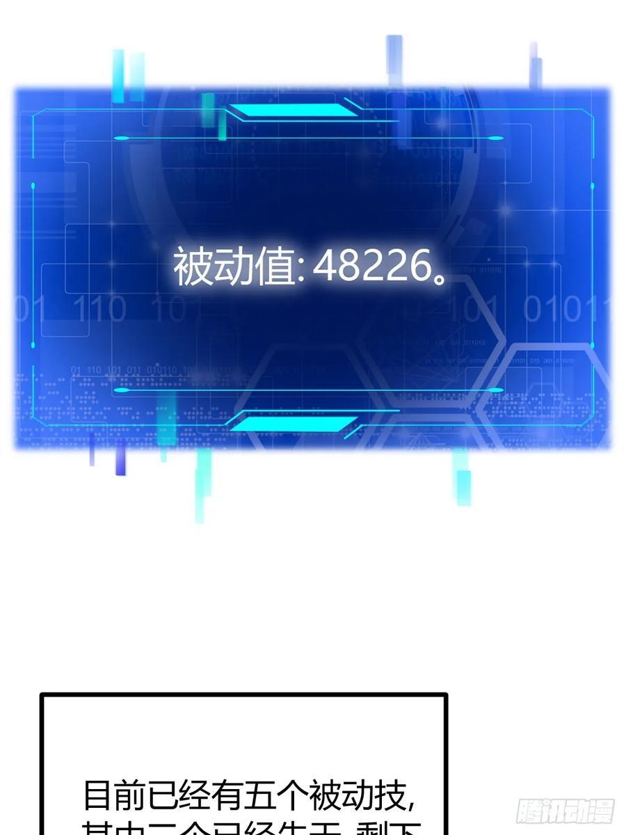 3325