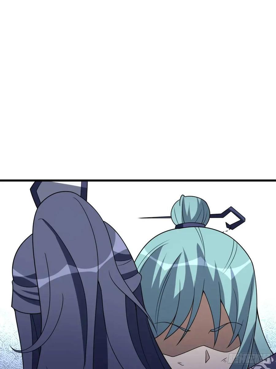 5511