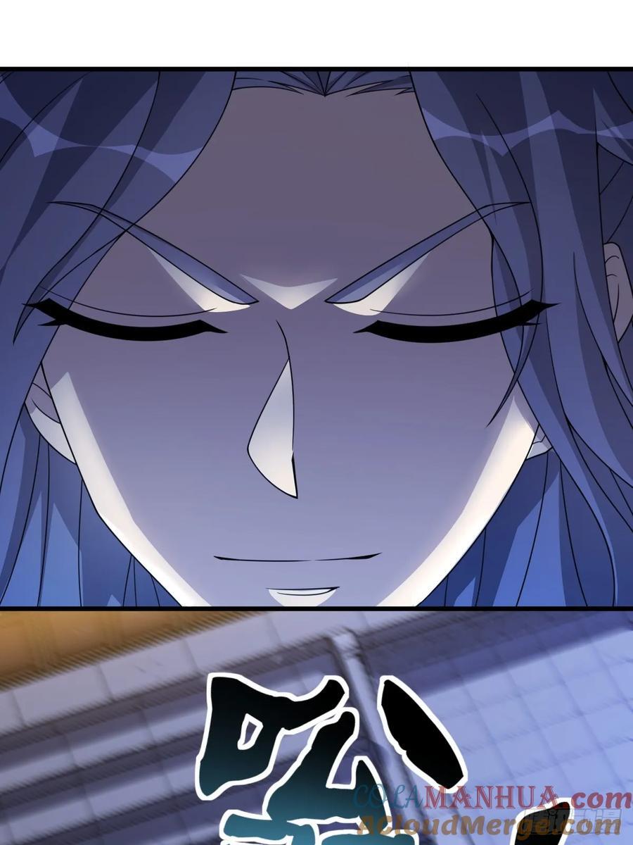 413