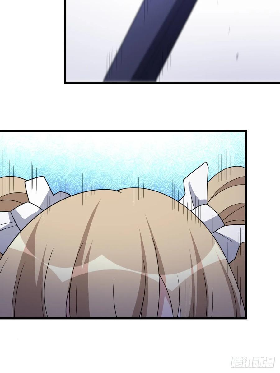 4528