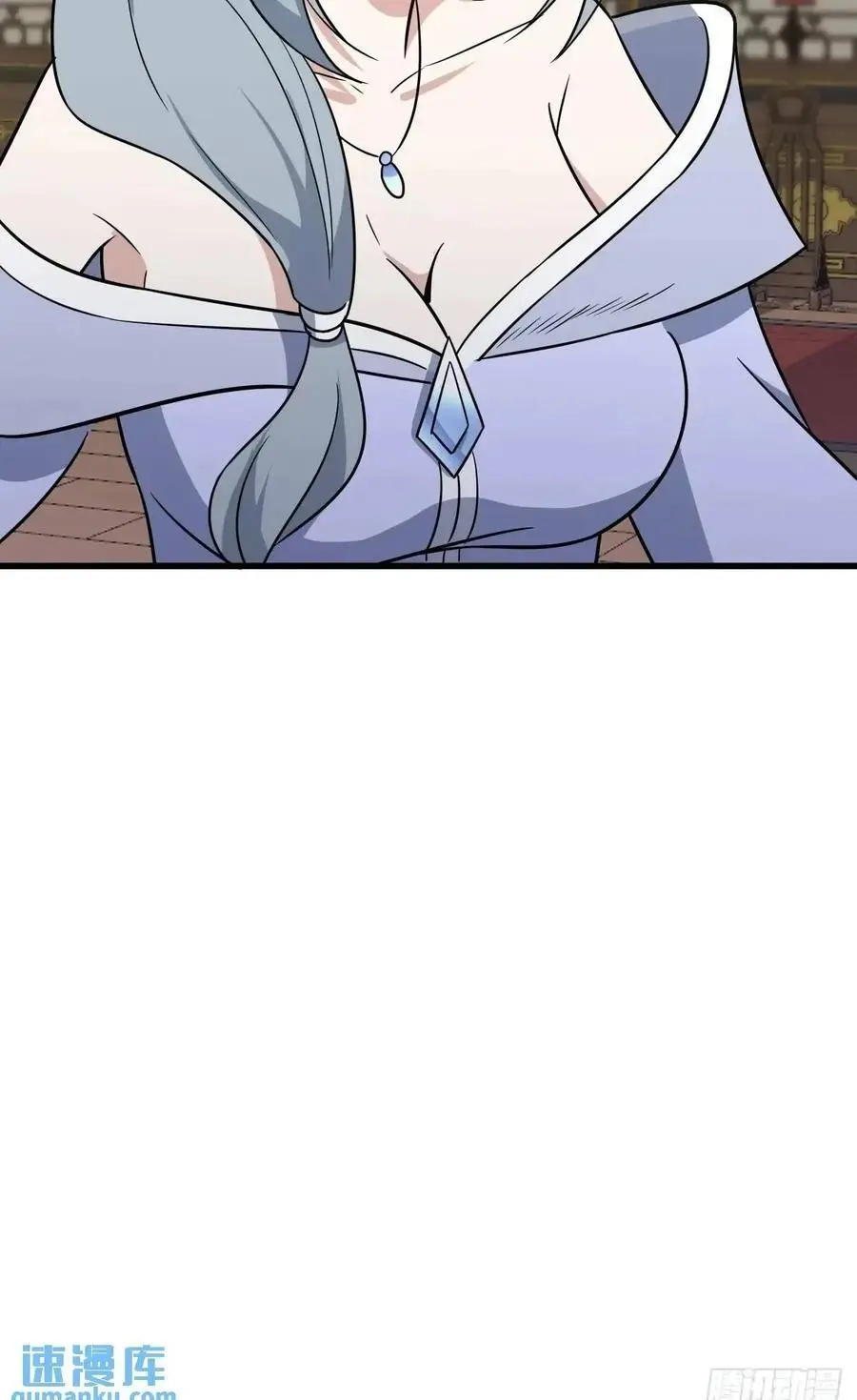 6049