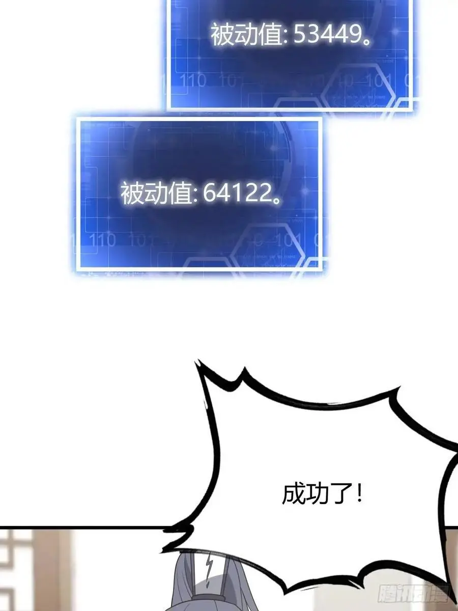 6235