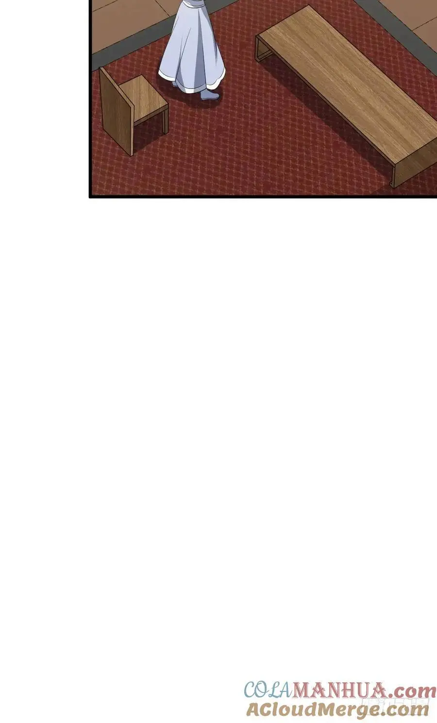6130
