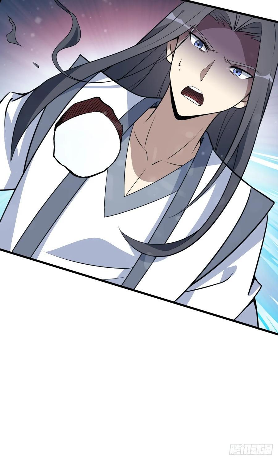 3910