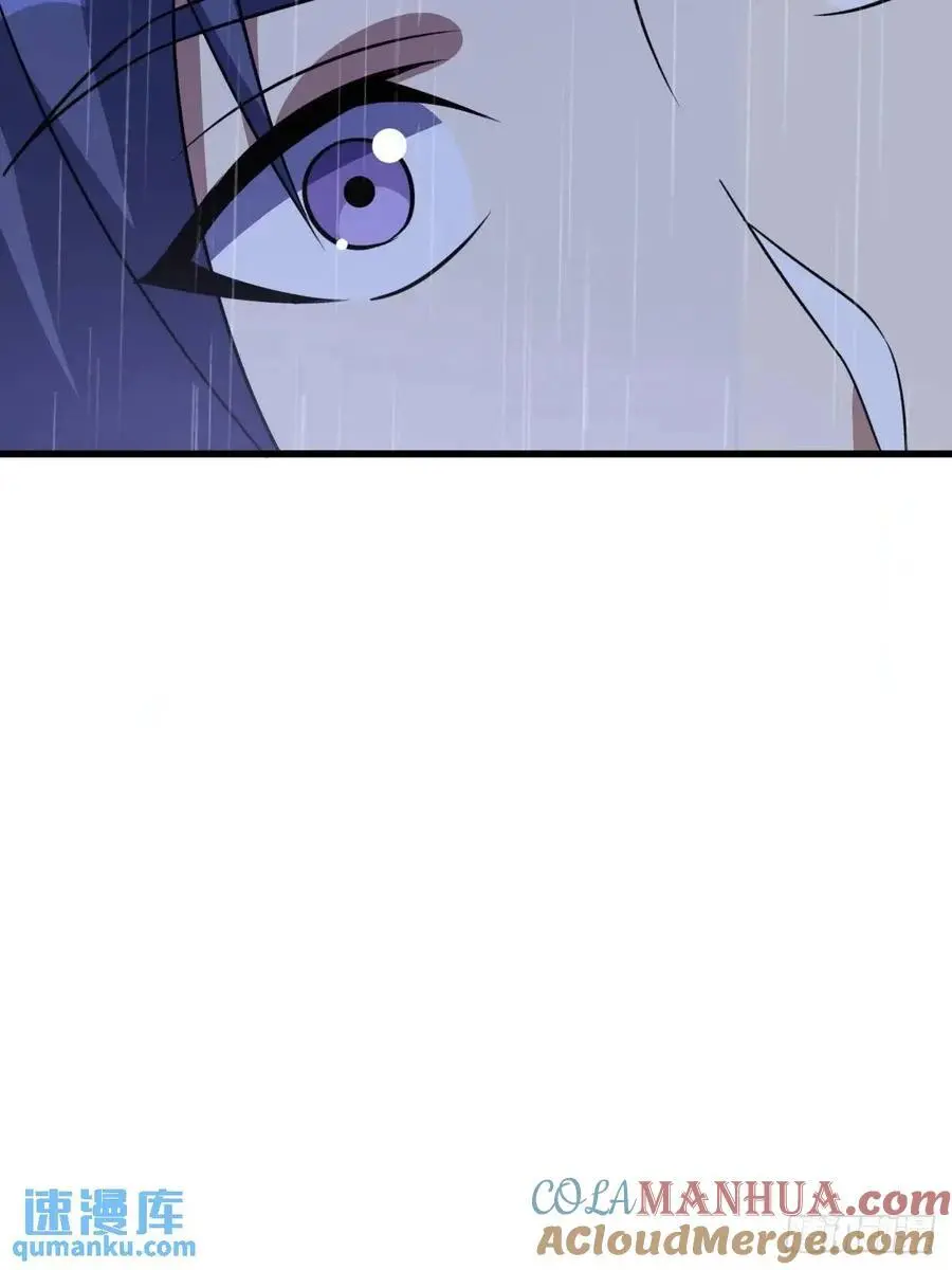 7551