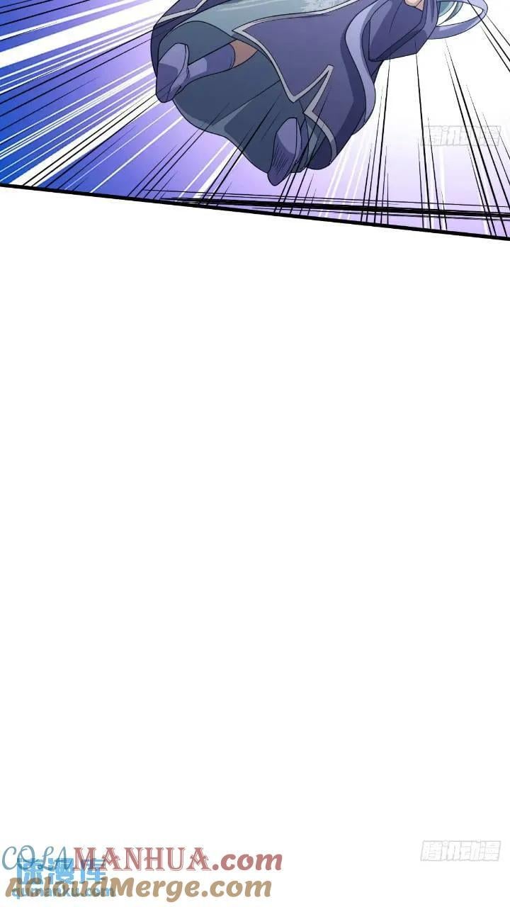 5116