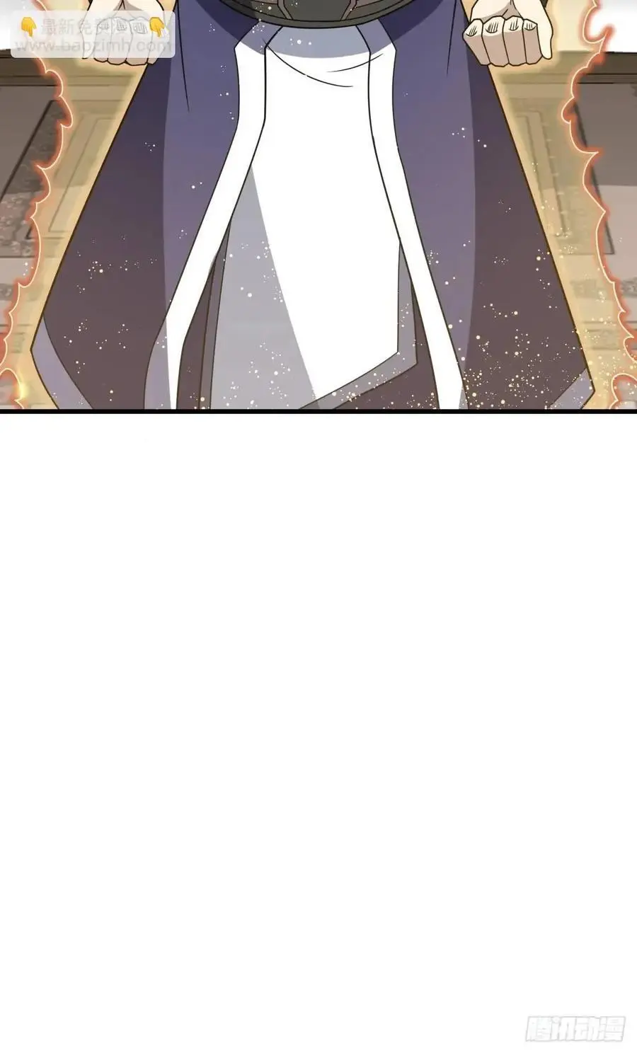 6320