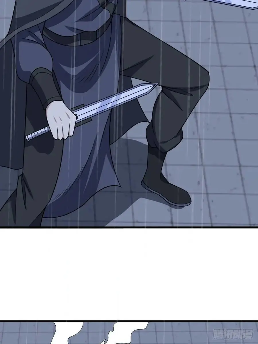 6922