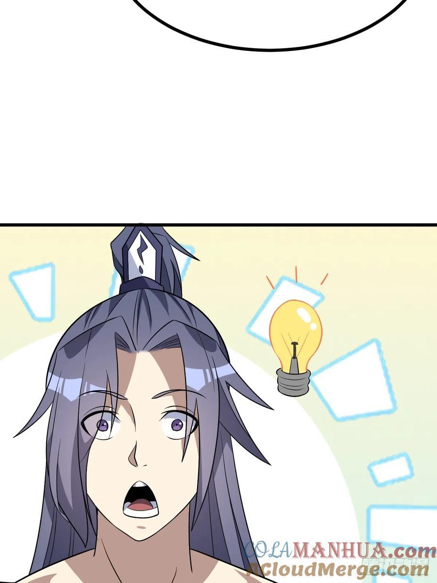 2218