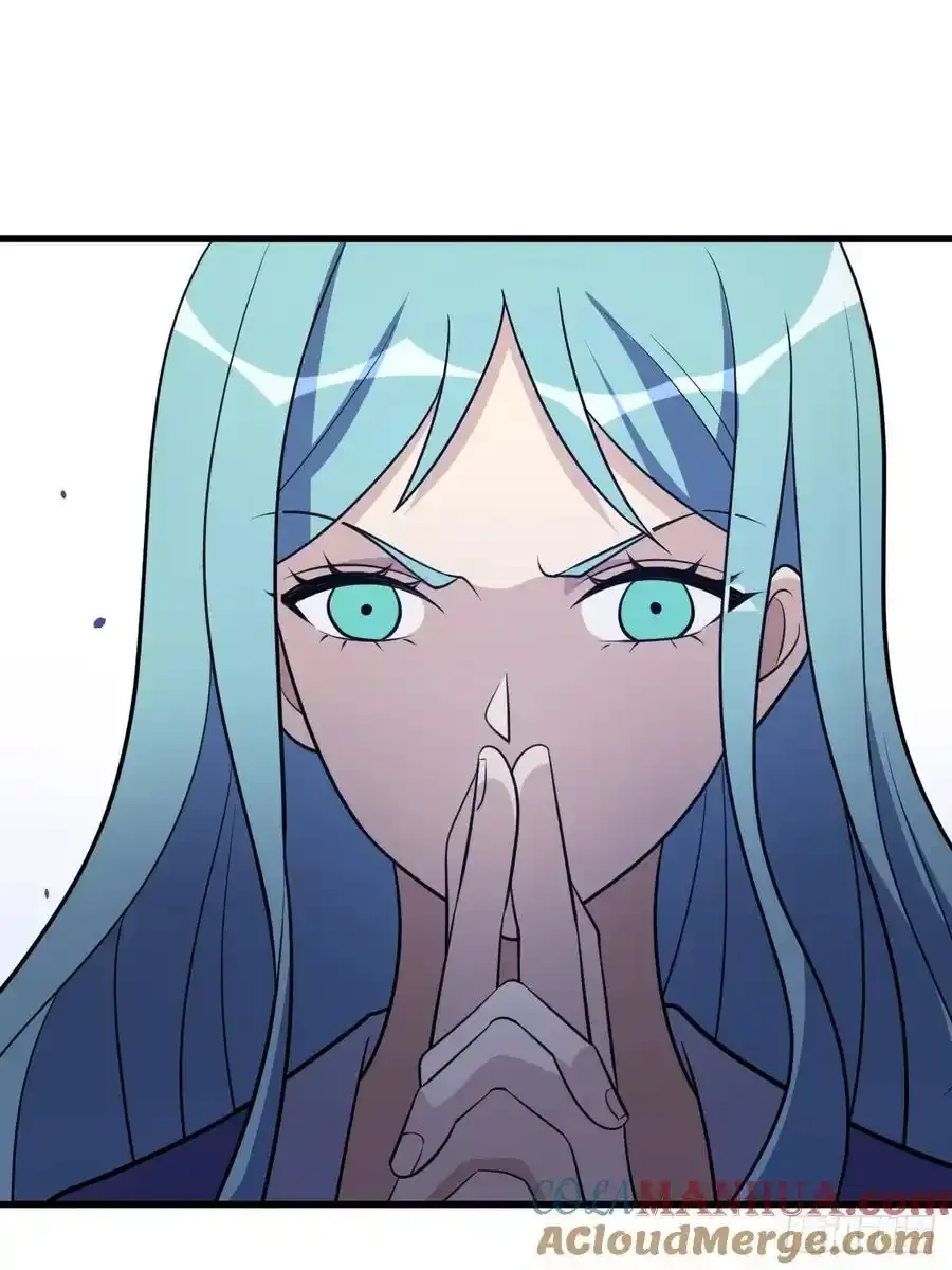 5233