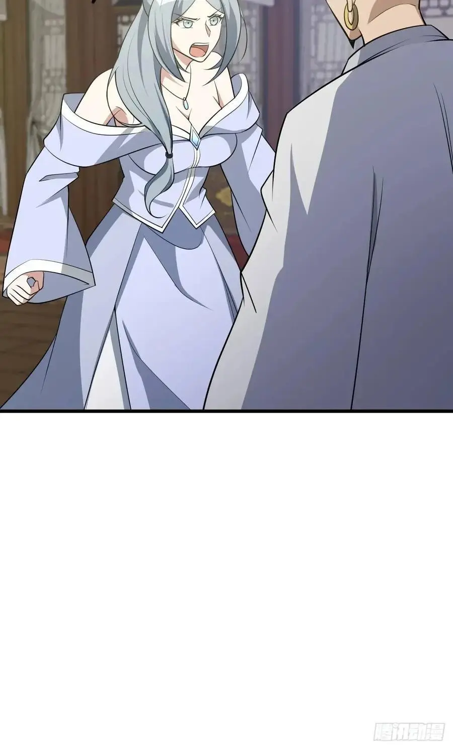 6120