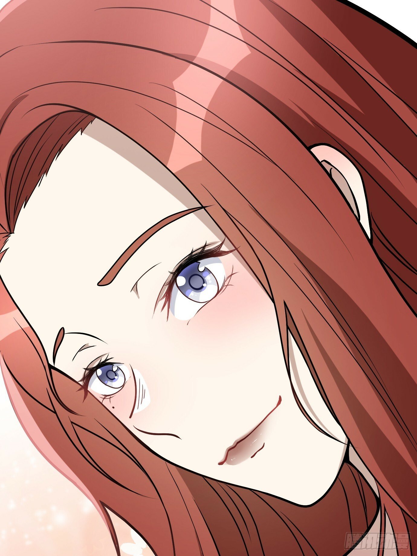 840