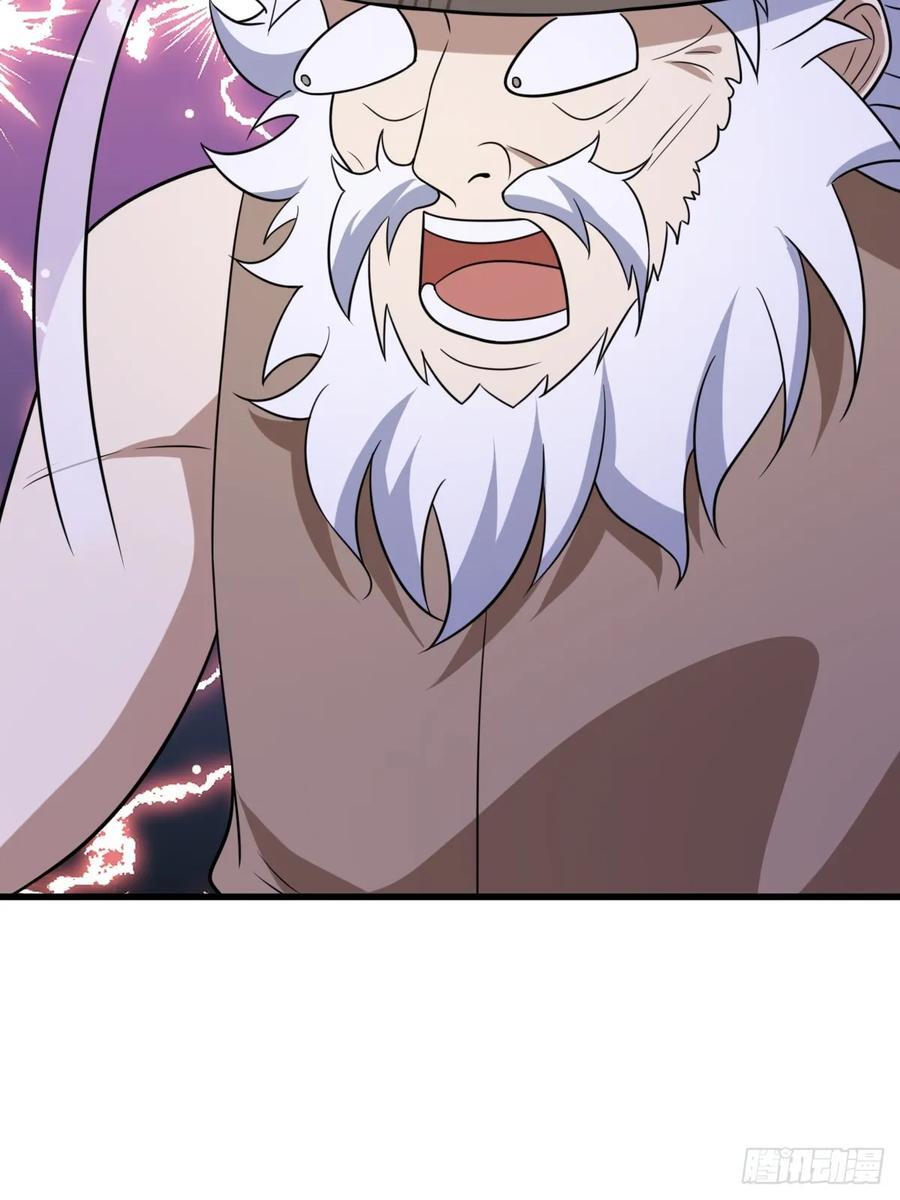 3126