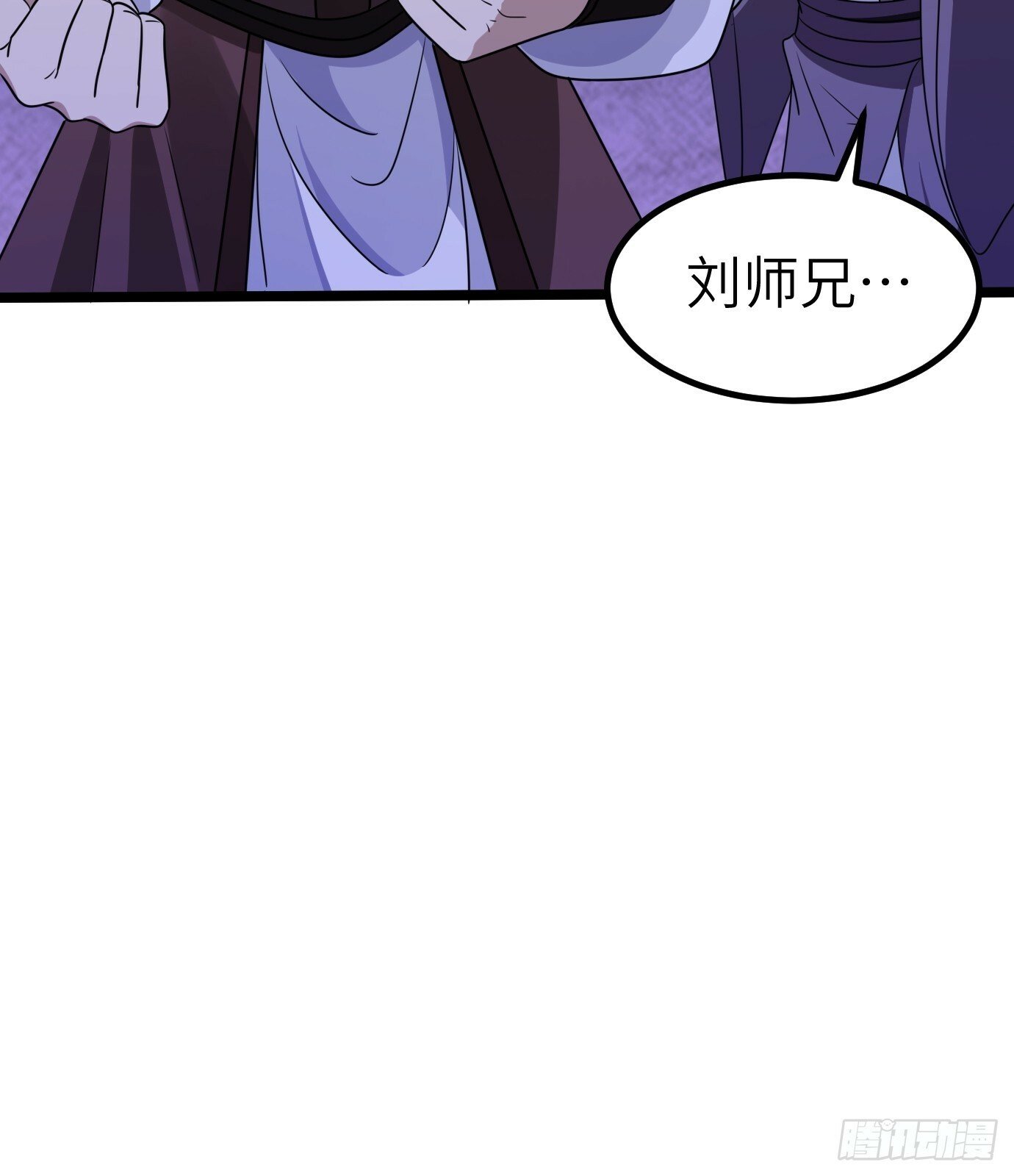 111