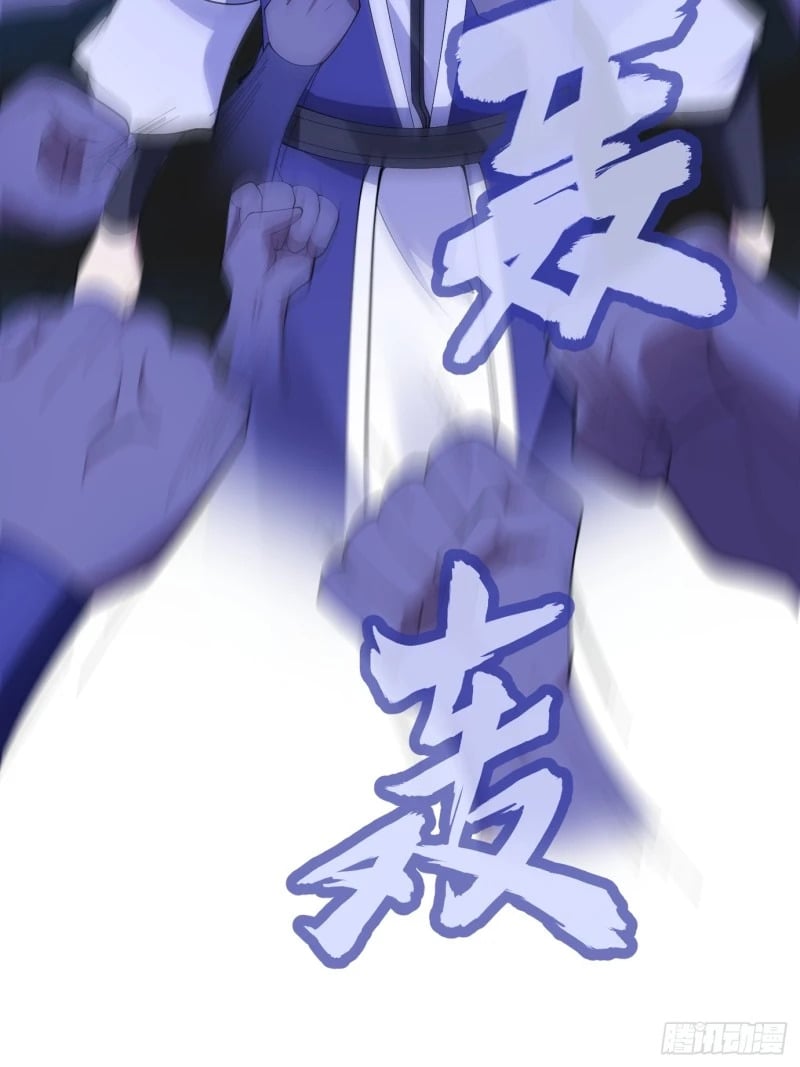 731