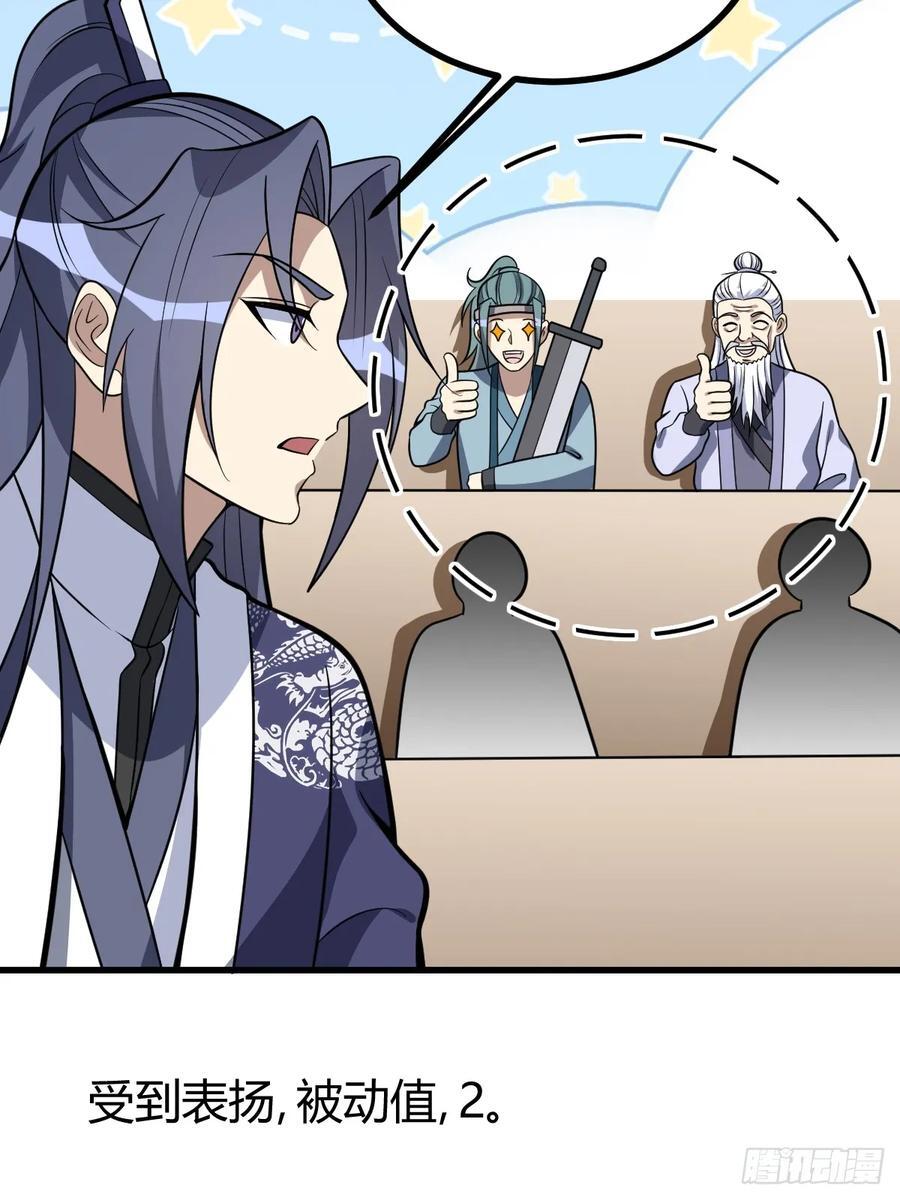 4016