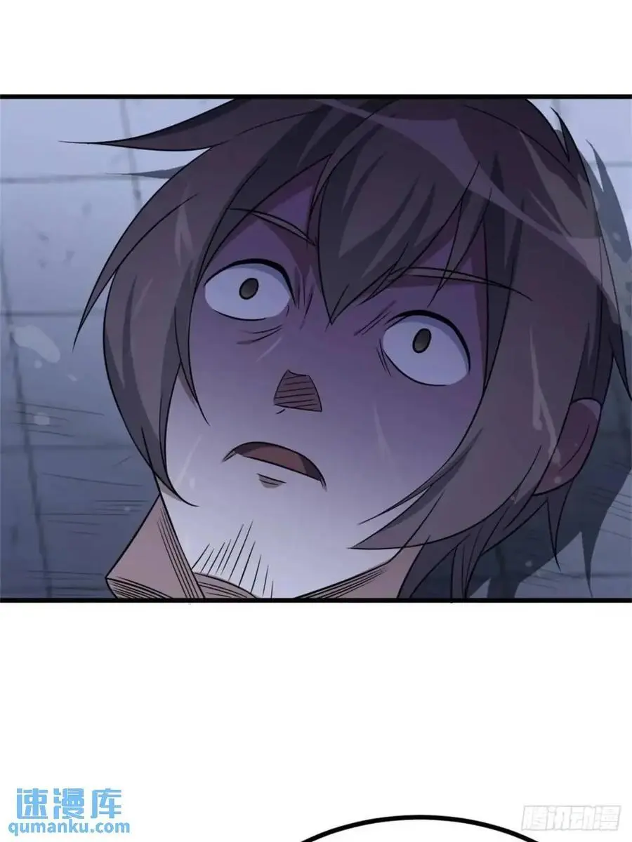 708