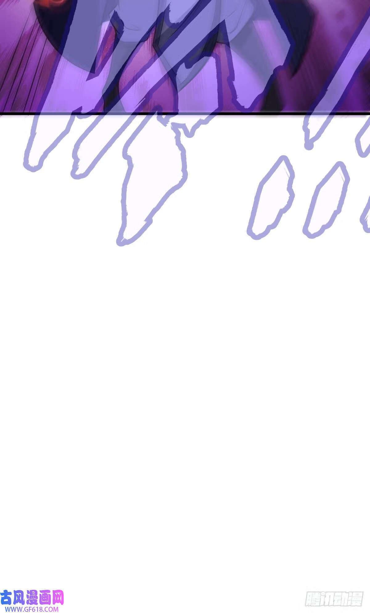 15（66P）60