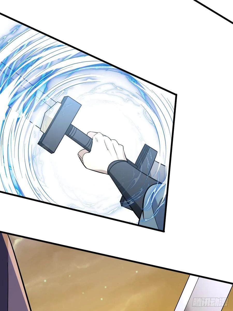 2816