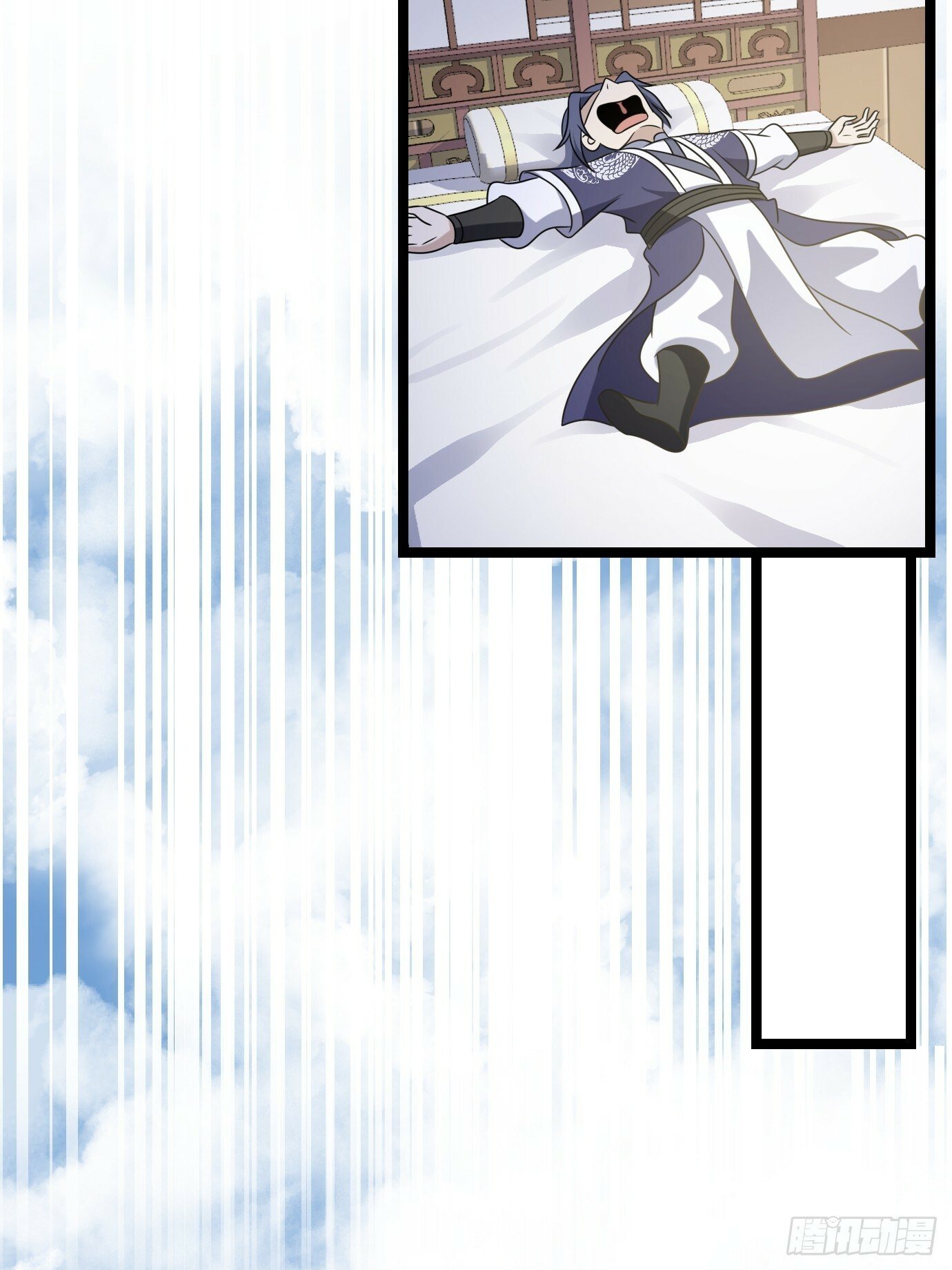 57