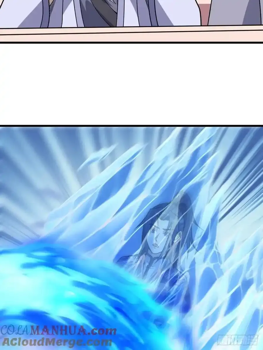 3724