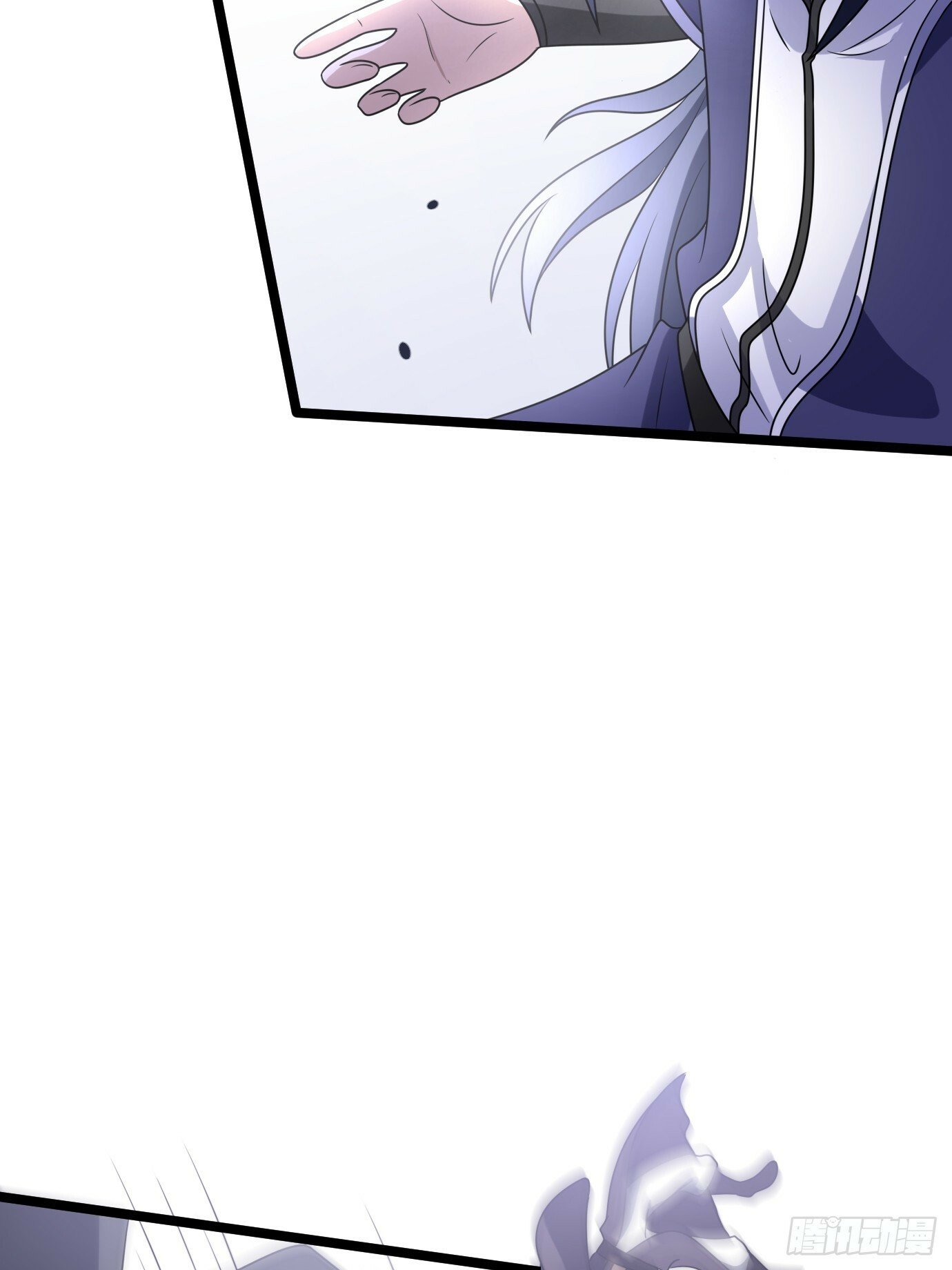 68